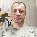 Игорь, 47 лет