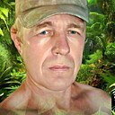 Алексей, 59 лет