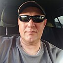 Александр, 54 года