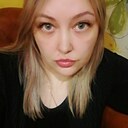 Kir, 39 лет