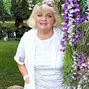 Зоя, 66 лет
