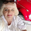 Зоя, 66 лет