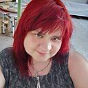 Викуська, 34 года