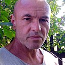 Maks, 49 лет