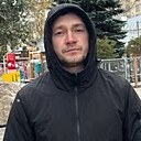 Павел, 36 лет