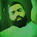 Artur, 38 лет