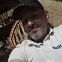Кину Ривз, 44 года