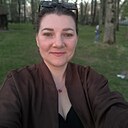 Елена, 36 лет