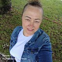 Катя, 55 лет