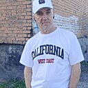 Эдуард, 55 лет