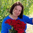 Татьяна, 53 года