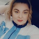 Мария, 42 года