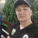Максим, 34 года
