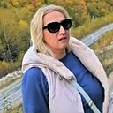 Ксения, 46 лет