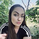Оля, 40 лет