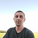 Victor, 38 лет