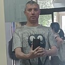 Alexander, 40 лет