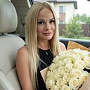 Оффигенная, 39 лет