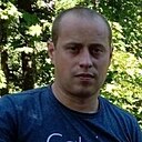 Никита, 41 год
