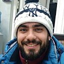Кирилл, 43 года