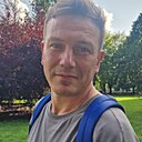 Free Man, 35 лет