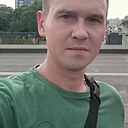 Ya, 37 лет