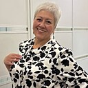 Мария, 66 лет