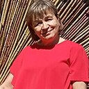 Галина, 61 год
