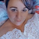 Наталья, 54 года