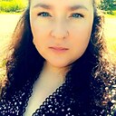 Ирина, 34 года