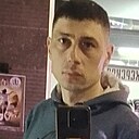 Меджик, 37 лет