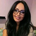 Тина, 39 лет
