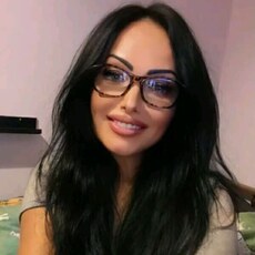 Фотография девушки Тина, 39 лет из г. Полтава