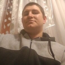 Фотография мужчины Валерий, 28 лет из г. Гродно