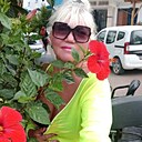 Светлана, 42 года