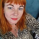 Элла, 45 лет