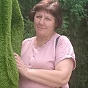 Татьяна, 53 года