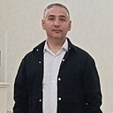 Гадир, 43 года