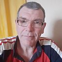 Сергей, 56 лет