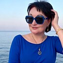 Мила, 52 года