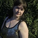 Карина, 34 года
