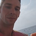 Denis, 44 года