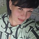 Мария, 45 лет