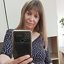 Инна, 52 года
