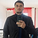 Allljjk, 36 лет