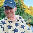 Анна, 57 лет
