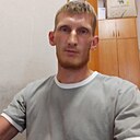 Дмитрий, 41 год