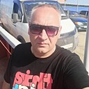 Александр, 50 лет