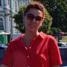 Фотография девушки Оксана, 47 лет из г. Лабинск