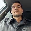 Ｅｘｃｌｕｓｉｖ, 33 года